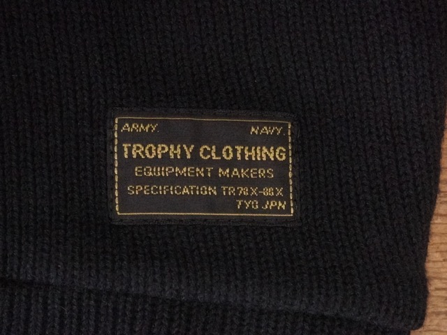 185591