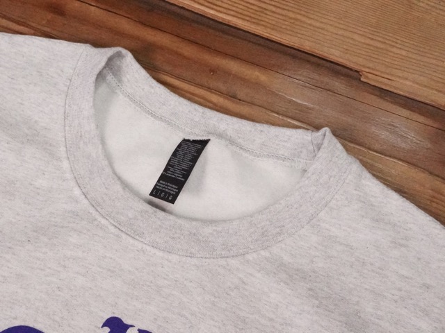 184440