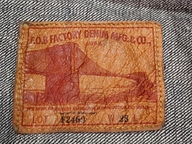 184648