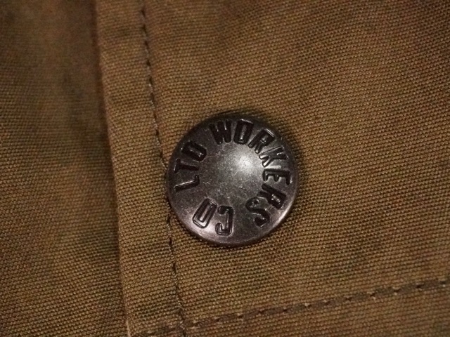 185271