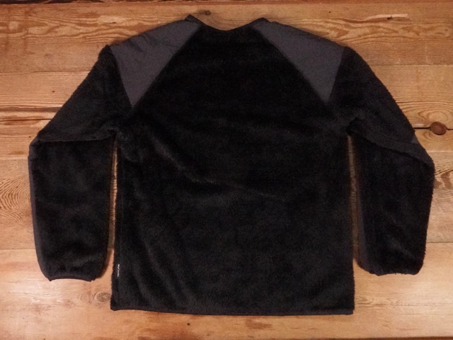 184567
