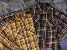 185705