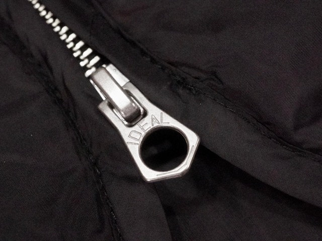 185682