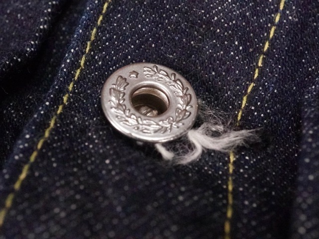 184648