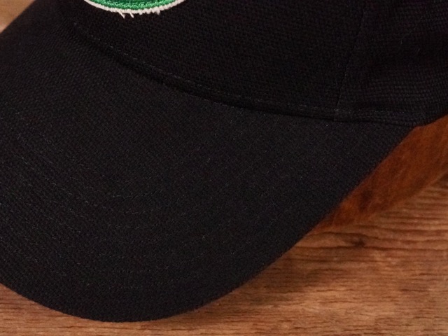 184641