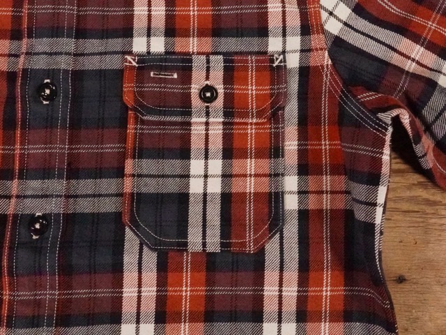 185709