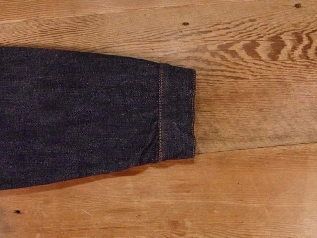 184756