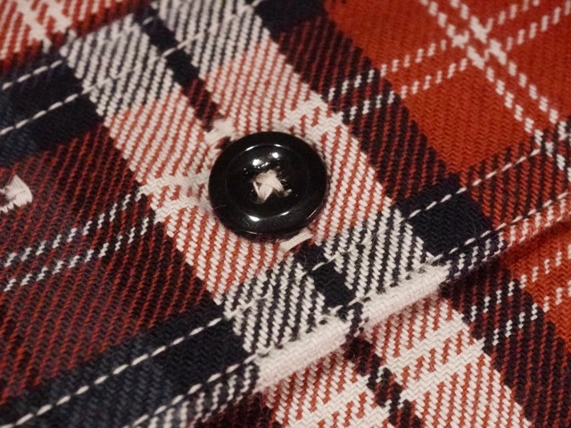 185709