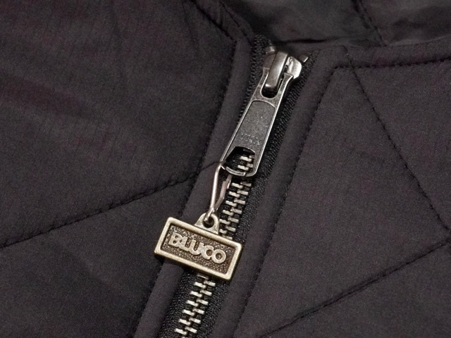 184116