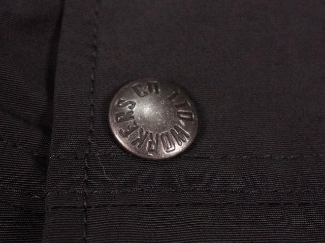 185107