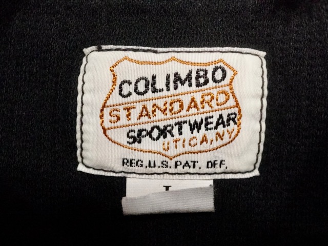 185541