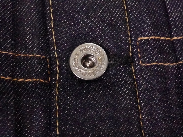 184376
