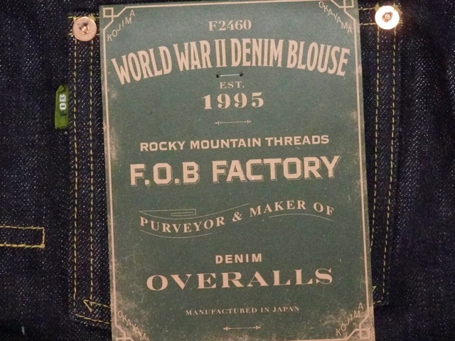 184648