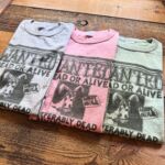 ★90s H-STREET XL vintage ビンテージ 当時物　オリジナル RETRO BRAND | CONEY ISLAND